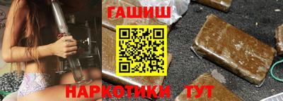 MESCALINE Изобильный